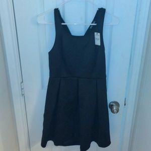 Express Dress Cheap!
